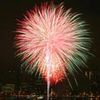 Fireworks On The Hudson Reminders
